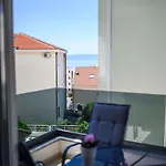 Lägenhet Ella’s Makarska