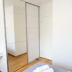 Ella’s * Makarska