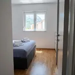 Ella’s Makarska